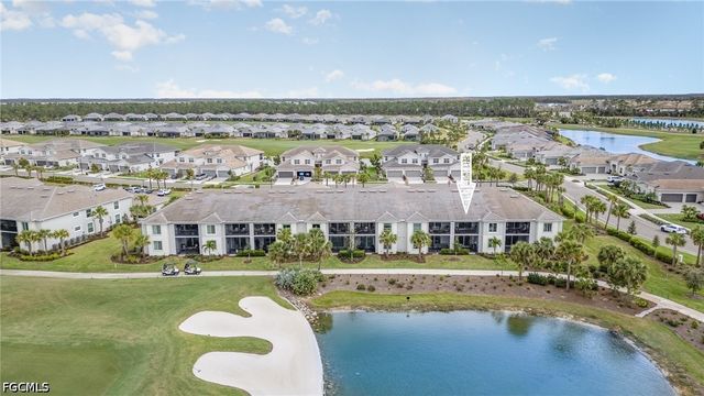 16000 Grassland LN 3112, Punta Gorda, FL 33982