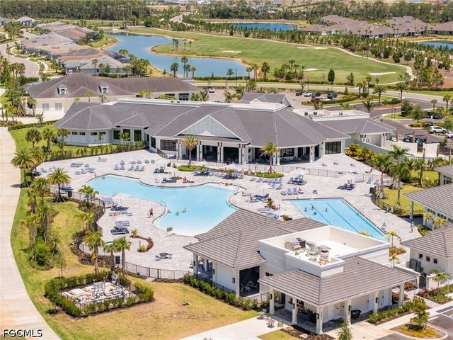 16000 Grassland LN 3112, Punta Gorda, FL 33982
