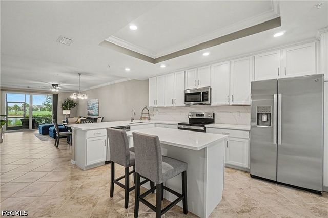 16000 Grassland LN 3112, Punta Gorda, FL 33982