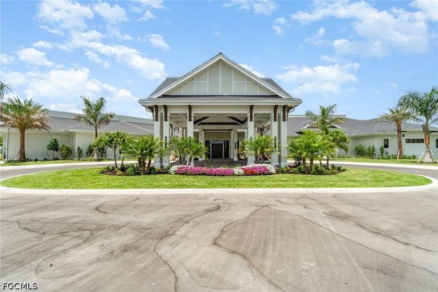 16000 Grassland LN 3112, Punta Gorda, FL 33982