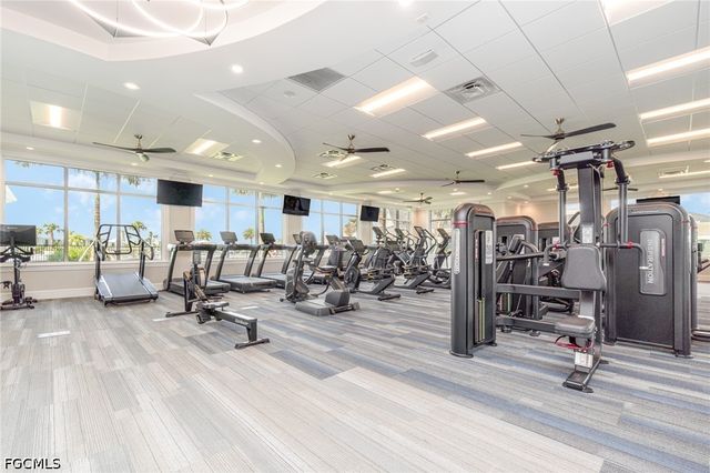 16000 Grassland LN 3112, Punta Gorda, FL 33982