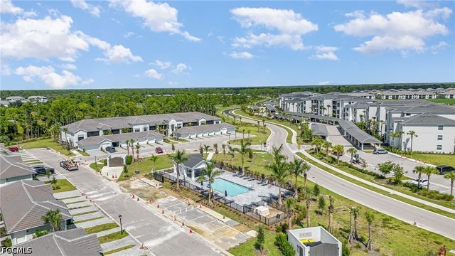 16000 Grassland LN 3112, Punta Gorda, FL 33982
