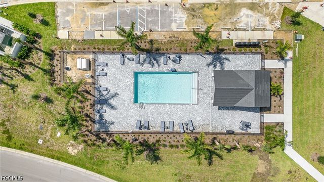 16000 Grassland LN 3112, Punta Gorda, FL 33982