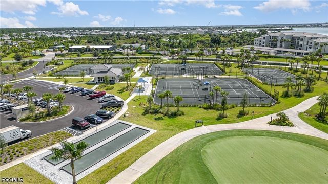 16000 Grassland LN 3112, Punta Gorda, FL 33982