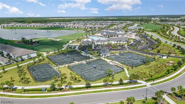16000 Grassland LN 3112, Punta Gorda, FL 33982