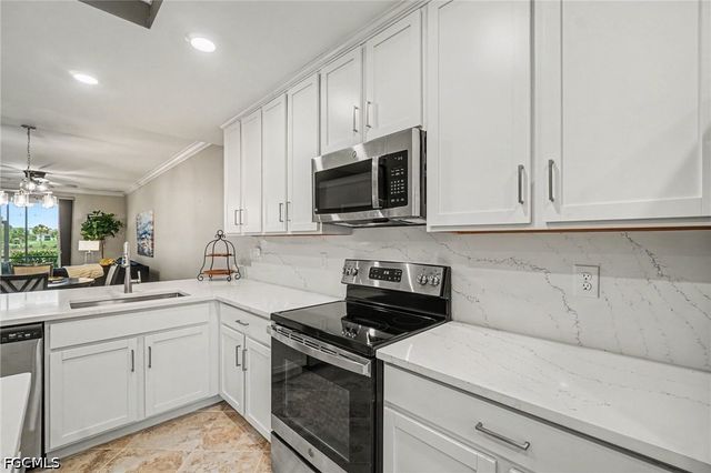 16000 Grassland LN 3112, Punta Gorda, FL 33982