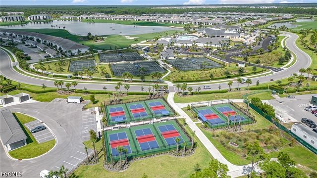 16000 Grassland LN 3112, Punta Gorda, FL 33982