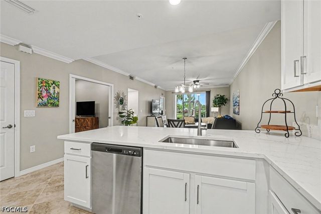 16000 Grassland LN 3112, Punta Gorda, FL 33982