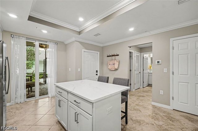 16000 Grassland LN 3112, Punta Gorda, FL 33982