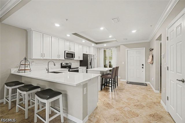 16000 Grassland LN 3112, Punta Gorda, FL 33982