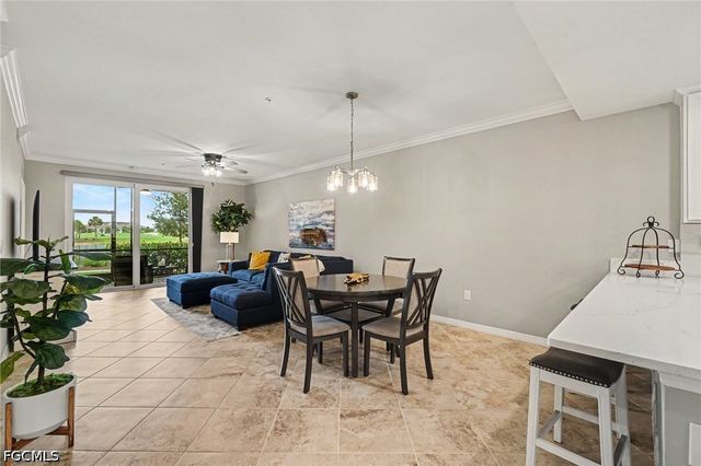 16000 Grassland LN 3112, Punta Gorda, FL 33982