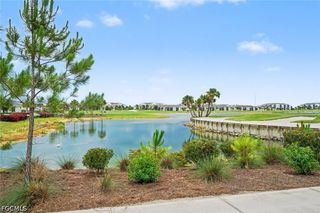 16000 Grassland LN 3112, Punta Gorda, FL 33982