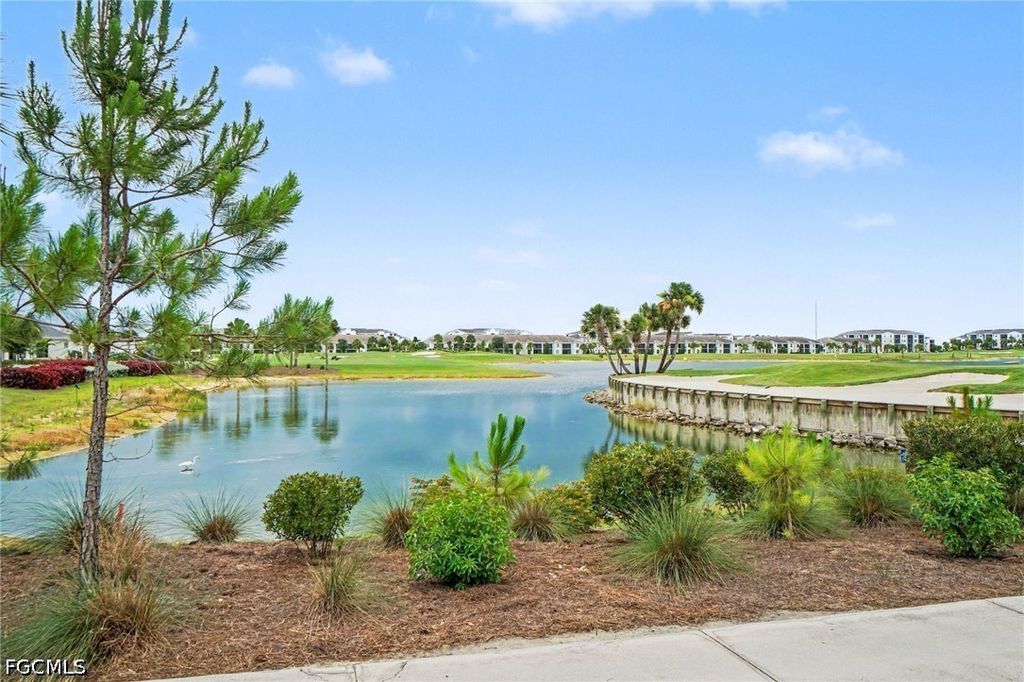16000 Grassland LN 3112, Punta Gorda, FL 33982