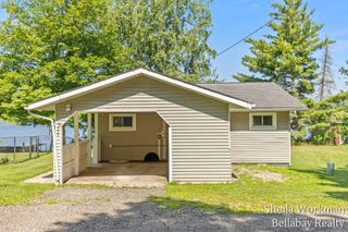 305 Clear Lake Drive, Baltimore Twp, MI 49050