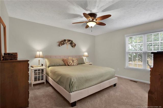 4425 Bishamon Street, Hope Mills, NC 28348