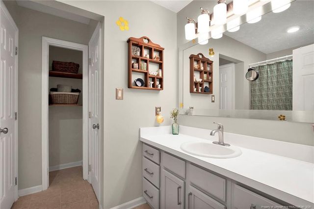 4425 Bishamon Street, Hope Mills, NC 28348