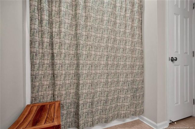 4425 Bishamon Street, Hope Mills, NC 28348