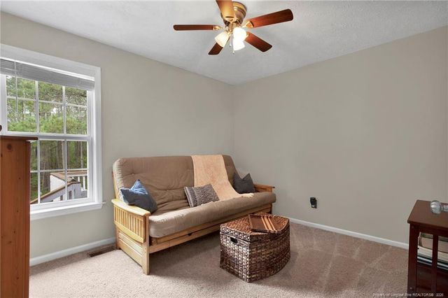 4425 Bishamon Street, Hope Mills, NC 28348