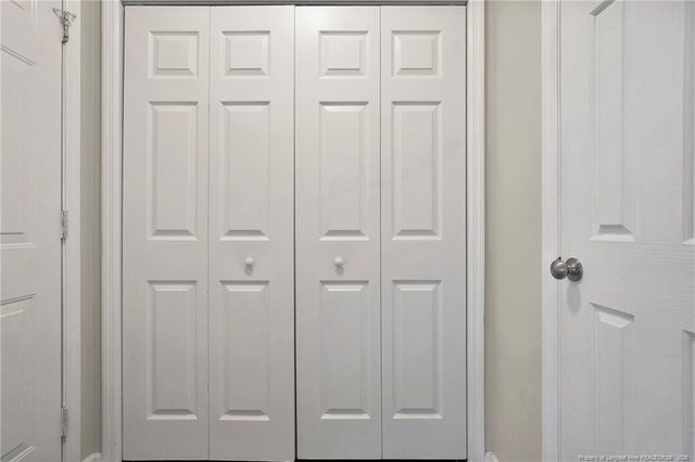 4425 Bishamon Street, Hope Mills, NC 28348