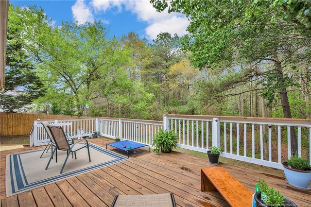 4425 Bishamon Street, Hope Mills, NC 28348
