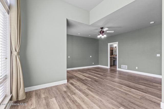 755 N COLES LOOP, Post Falls, ID 83854