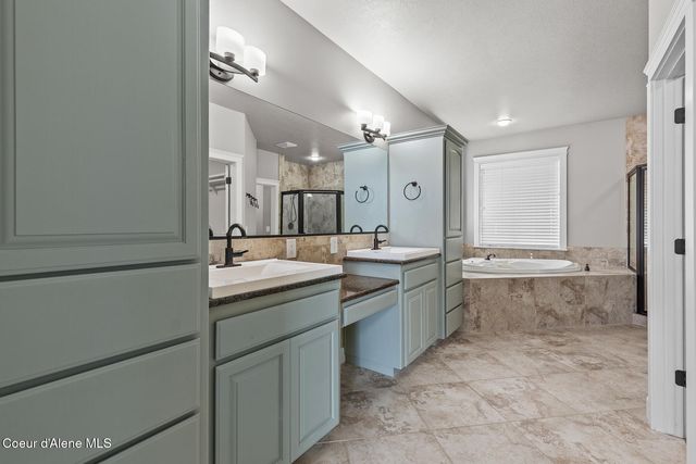 755 N COLES LOOP, Post Falls, ID 83854
