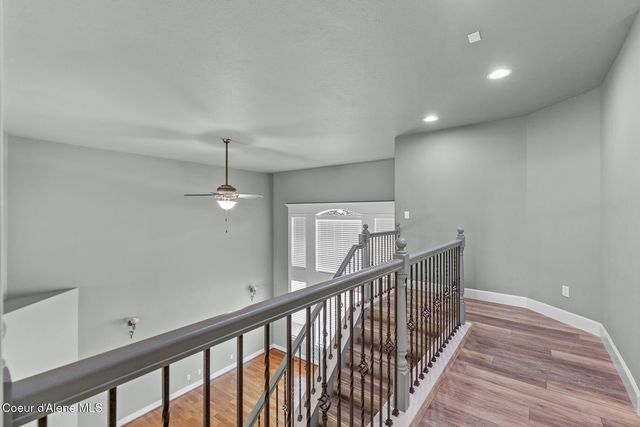 755 N COLES LOOP, Post Falls, ID 83854