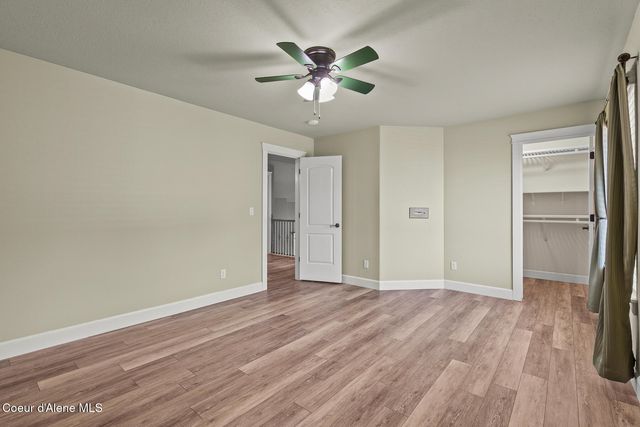 755 N COLES LOOP, Post Falls, ID 83854