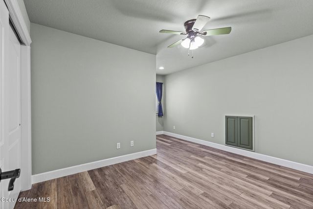 755 N COLES LOOP, Post Falls, ID 83854
