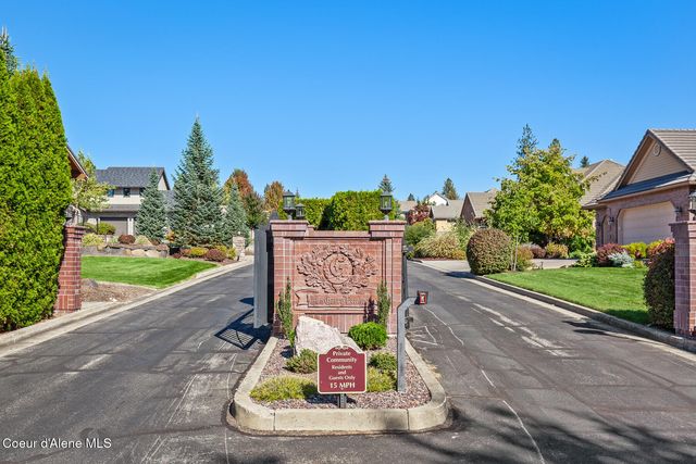 755 N COLES LOOP, Post Falls, ID 83854