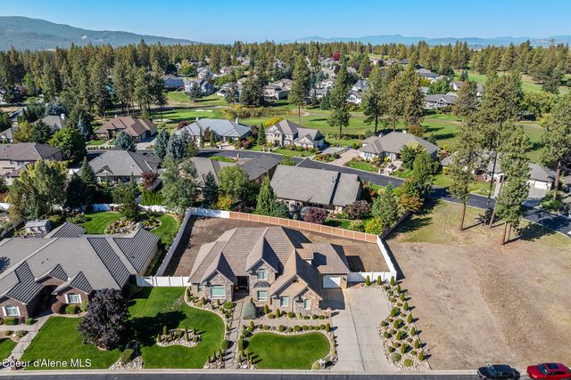 755 N COLES LOOP, Post Falls, ID 83854