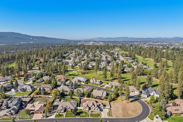 755 N COLES LOOP, Post Falls, ID 83854