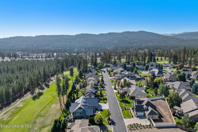 755 N COLES LOOP, Post Falls, ID 83854