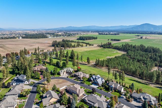 755 N COLES LOOP, Post Falls, ID 83854
