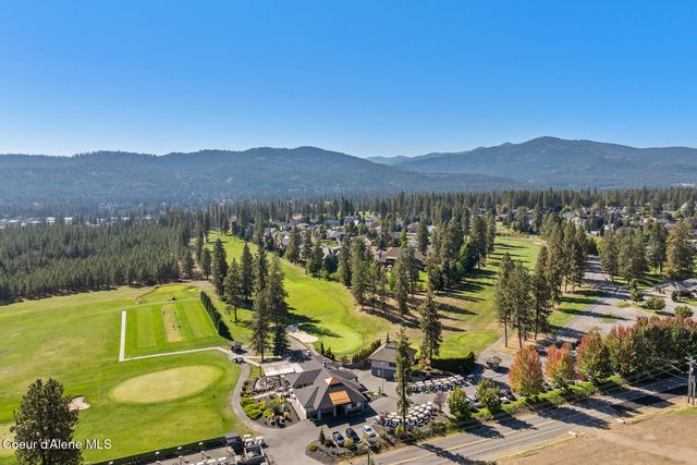 755 N COLES LOOP, Post Falls, ID 83854