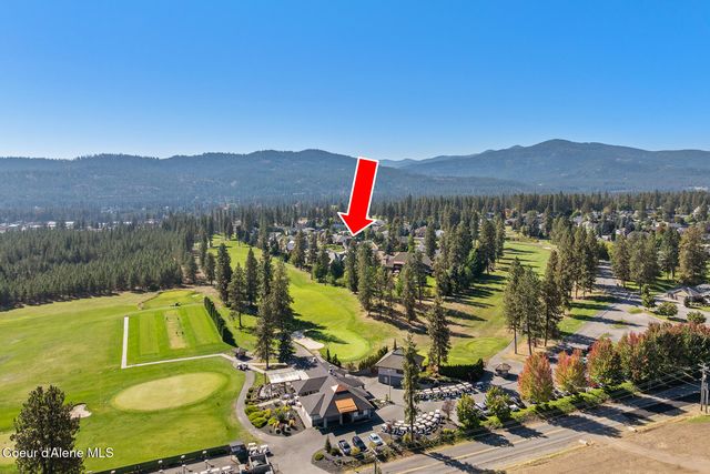755 N COLES LOOP, Post Falls, ID 83854