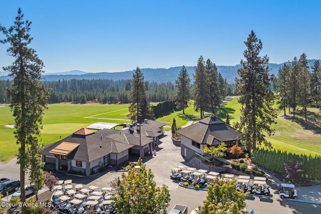 755 N COLES LOOP, Post Falls, ID 83854