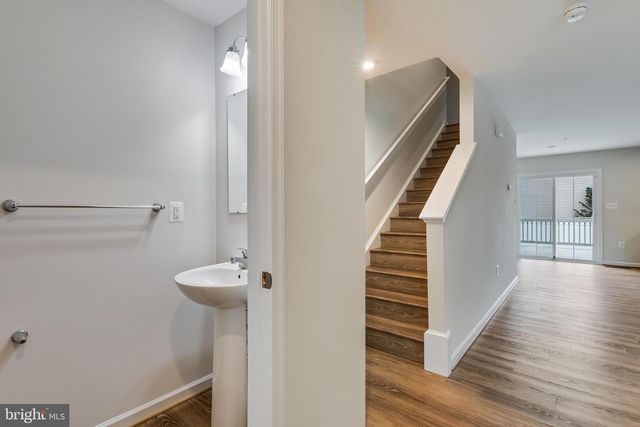 39 WILLOW WOODS DR, La Plata, MD 20646