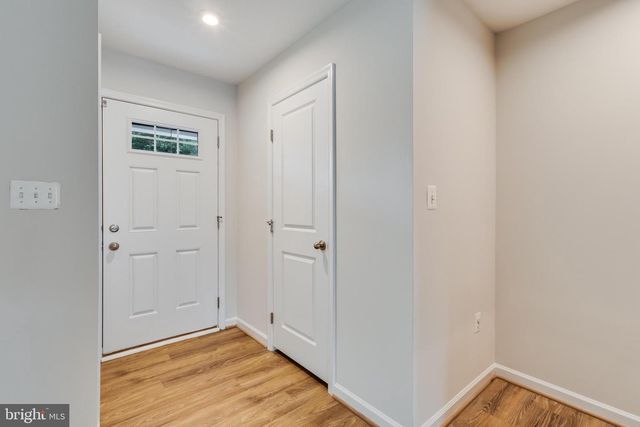 39 WILLOW WOODS DR, La Plata, MD 20646