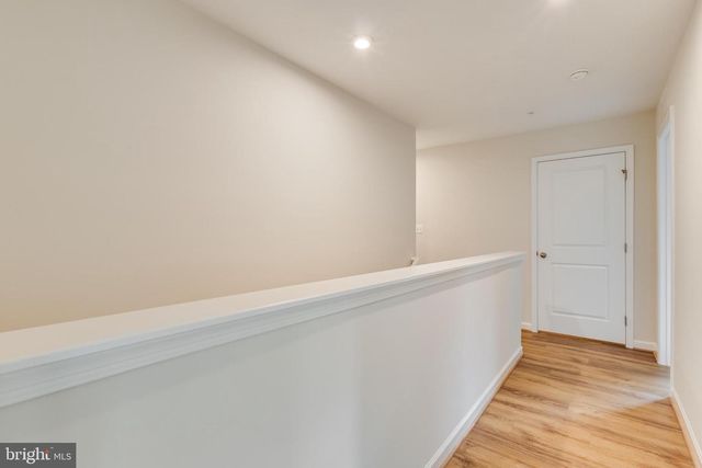 39 WILLOW WOODS DR, La Plata, MD 20646