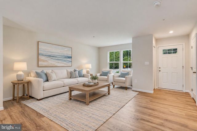 39 WILLOW WOODS DR, La Plata, MD 20646