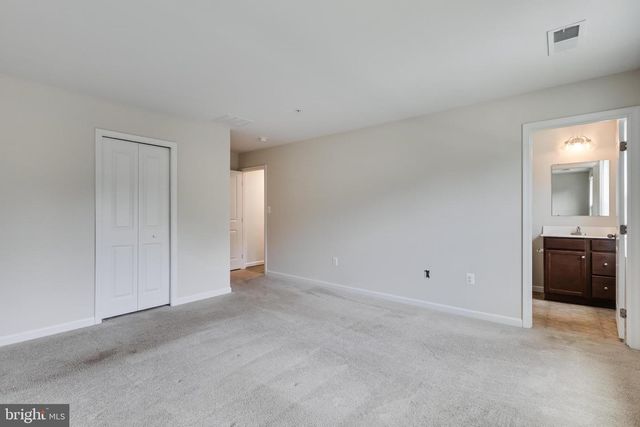 39 WILLOW WOODS DR, La Plata, MD 20646