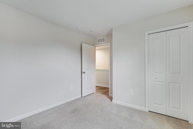39 WILLOW WOODS DR, La Plata, MD 20646