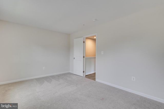 39 WILLOW WOODS DR, La Plata, MD 20646