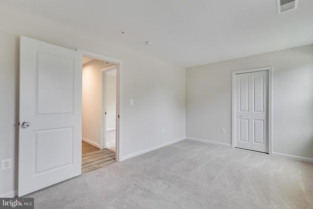 39 WILLOW WOODS DR, La Plata, MD 20646
