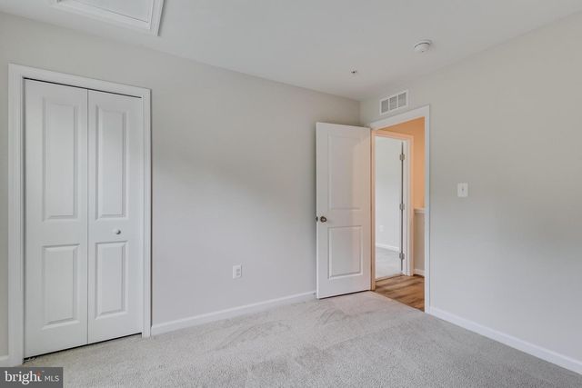 39 WILLOW WOODS DR, La Plata, MD 20646