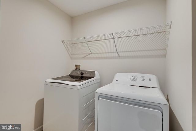 39 WILLOW WOODS DR, La Plata, MD 20646