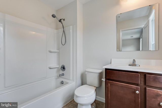 39 WILLOW WOODS DR, La Plata, MD 20646