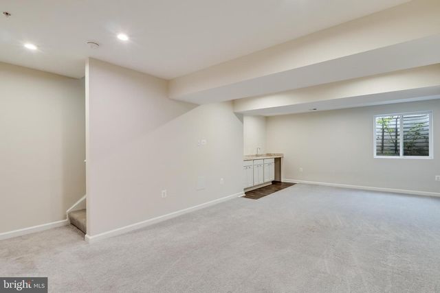 39 WILLOW WOODS DR, La Plata, MD 20646