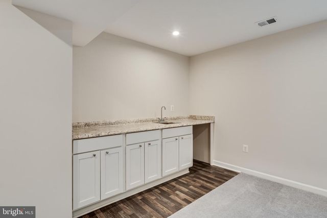 39 WILLOW WOODS DR, La Plata, MD 20646